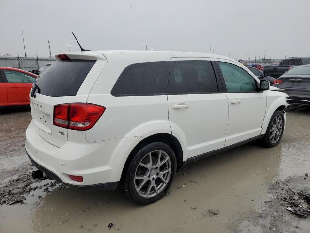 3C4PDCEGXGT181986 Dodge Journey R/t
