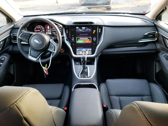 4S4BTGND3P3188859 Subaru Outback Limited Xt