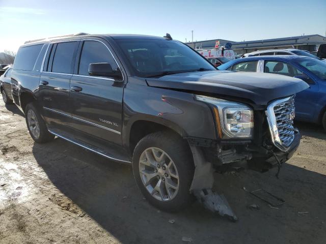 1GKS2GKC3GR159897 GMC Yukon Xl K1500 Slt