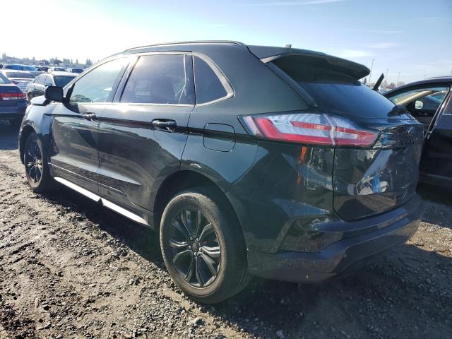 2FMPK4G93PBA09381 Ford EDGE SE