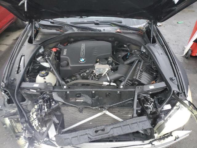 WBA5A5C59FD522230 BMW 528 I
