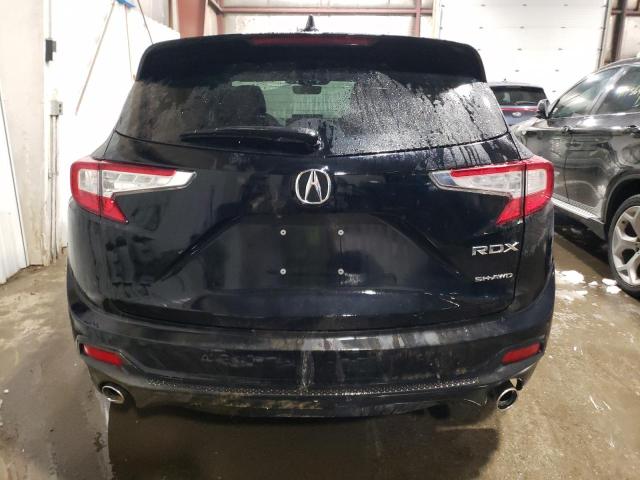 5J8TC2H7XLL004790 Acura Rdx Advance