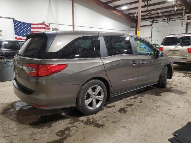 5FNRL6H73LB059469 Honda ODYSSEY EXL