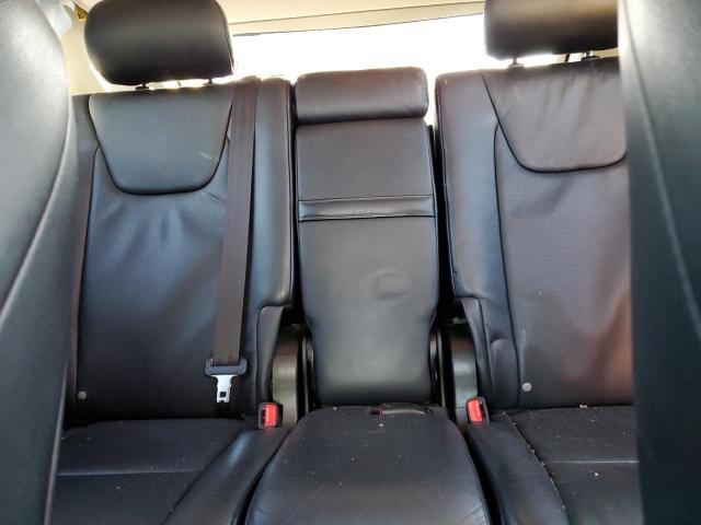2T2BK1BA2EC226533 Lexus Rx 350 Base
