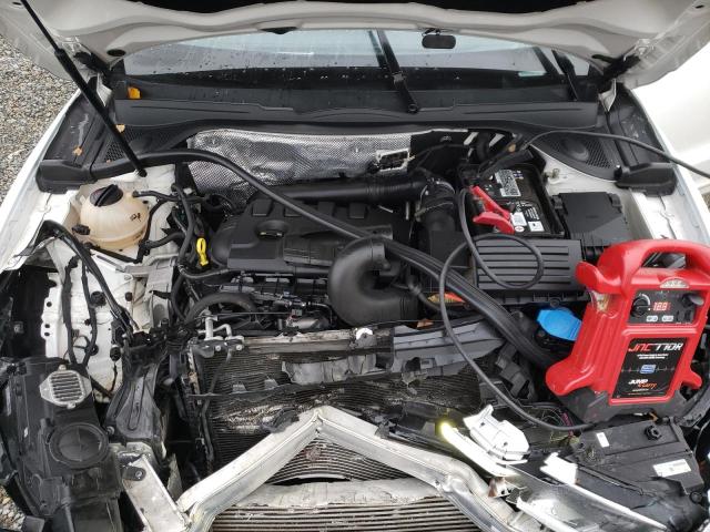 WA1BCCFS0HR017182 Audi Q3 PREMIUM