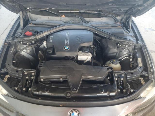 WBA8E9G51GNT44330 BMW 328 I Sulev