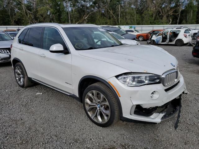 5UXKR2C56G0R71465 BMW X5 Sdrive35i