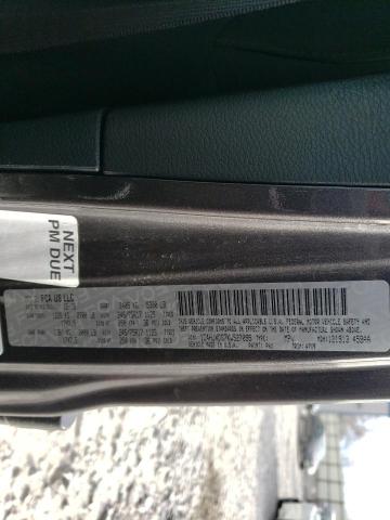 1C4HJXDG7KW527095 Jeep Wrangler Unlimited Sport