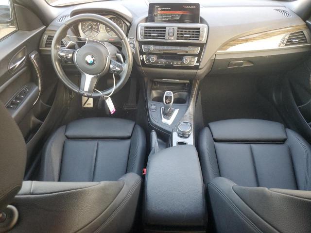 WBA2K9C55HV647164 BMW 230I