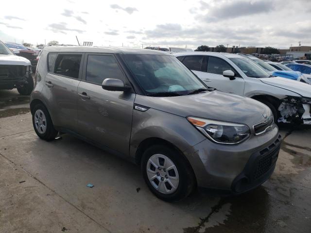 KNDJP3A58F7165693 KIA SOUL +