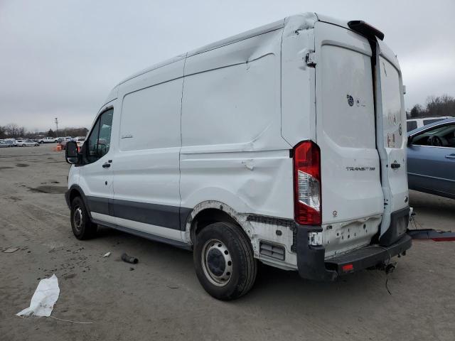 1FTYR1CM9KKA14872 Ford Transit T-250