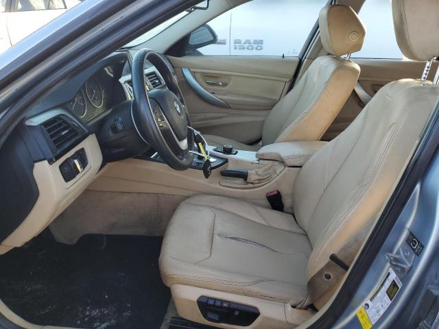 WBA3A5G56FNS86700 BMW 328 I