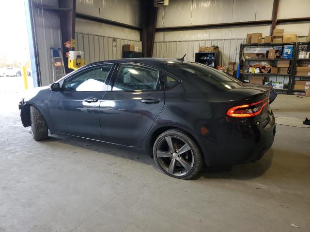 1C3CDFEB7ED906651 Dodge DART GT