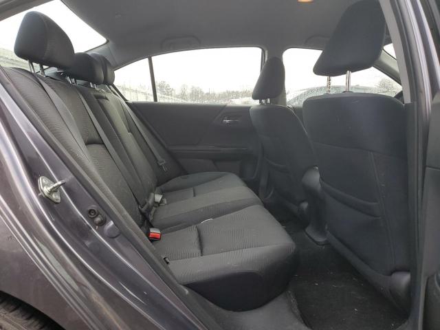 1HGCR2F36FA236723 Honda ACCORD LX