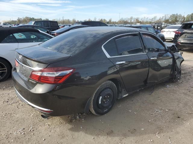 1HGCR2F52GA177849 Honda Accord Sport