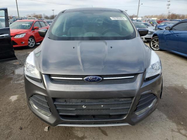 1FMCU0GX1EUA78111 Ford ESCAPE SE