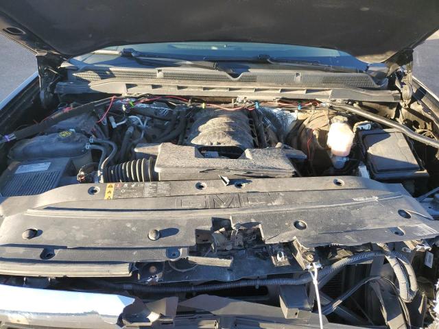1GTV2LEC9HZ210754 GMC Sierra K1500