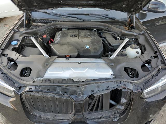 5UX43DP04P9R83856 BMW X3 Sdrive30i