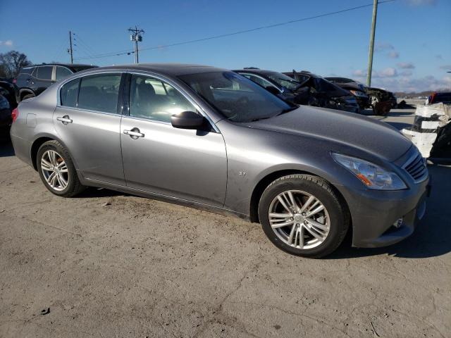 JN1CV6AR5FM651109 Infiniti Q40
