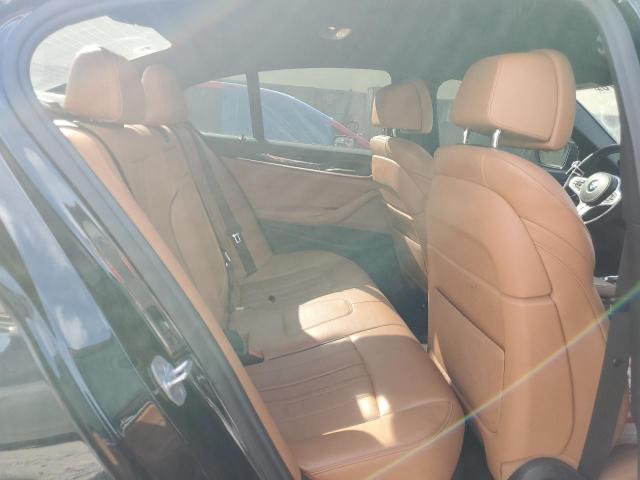 WBAJA9C53JB252003 BMW 530e