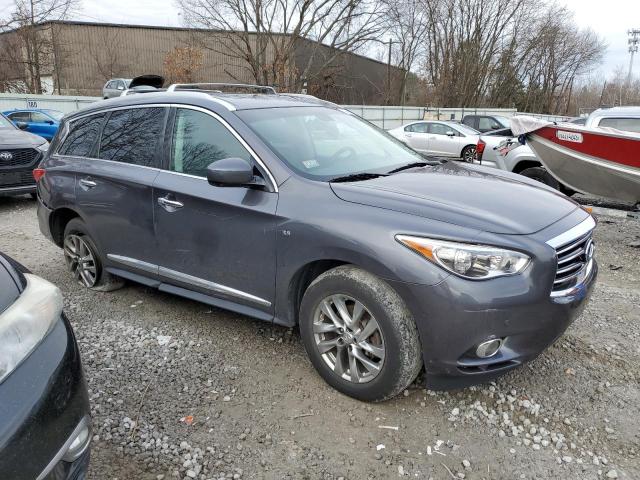 5N1AL0MM5EC517269 Infiniti QX60