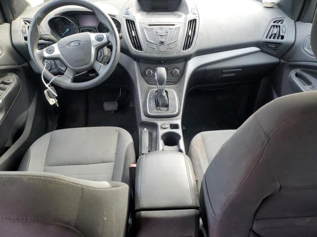 1FMCU0GX1EUA78111 Ford ESCAPE SE