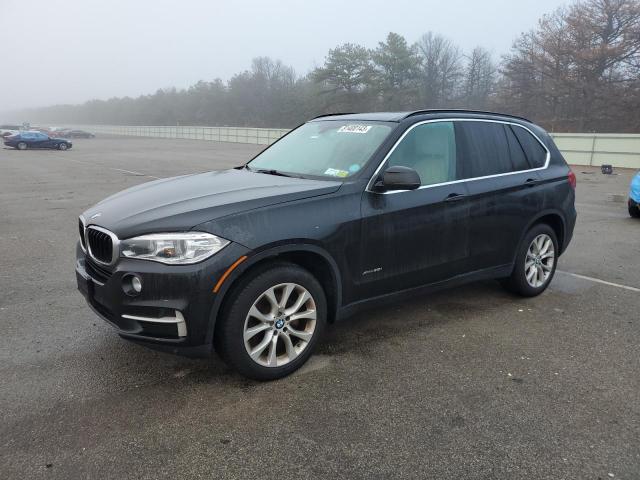 Auction sale of the 2016 Bmw X5 Xdrive35i, vin: 5UXKR0C52G0S92801, lot number: 81400143