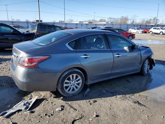 1N4AL3AP2FN875803 Nissan ALTIMA 2.5