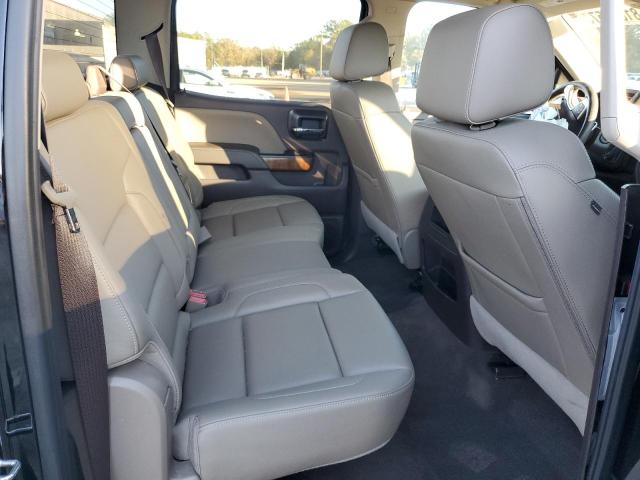 3GTP1NEC5JG234188 GMC Sierra C1500 Slt