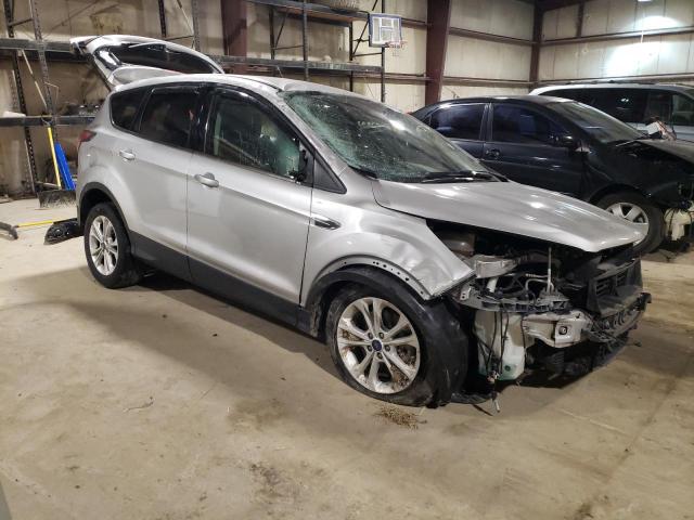 1FMCU0G91HUB30830 Ford ESCAPE SE