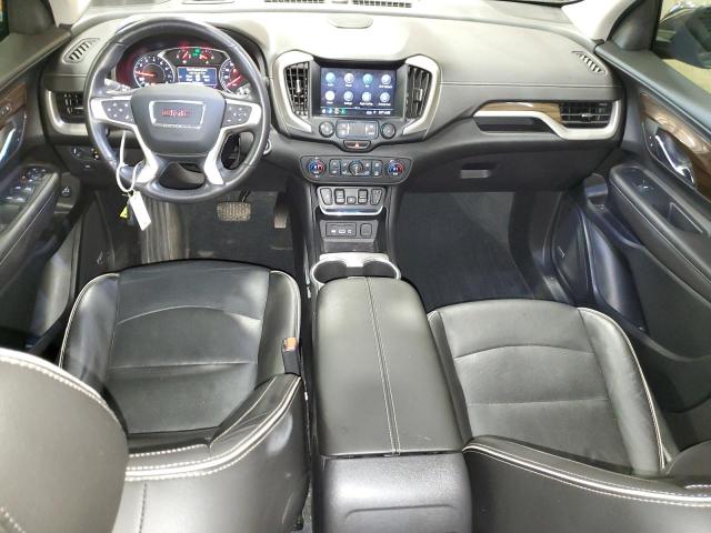 3GKALXEXXLL304099 GMC Terrain Denali