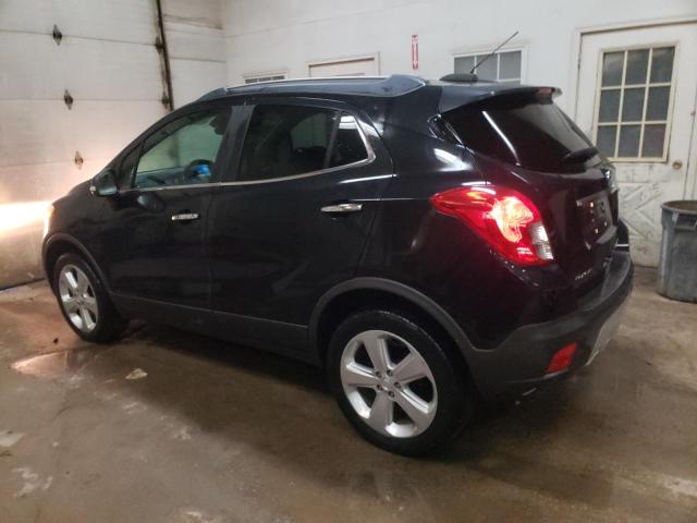 KL4CJESB8FB270025 Buick Encore