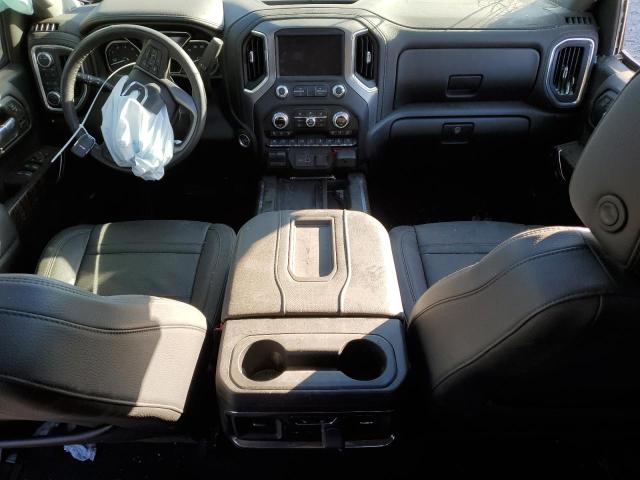 1GTU9FET3MZ169587 GMC Sierra K1500 Denali