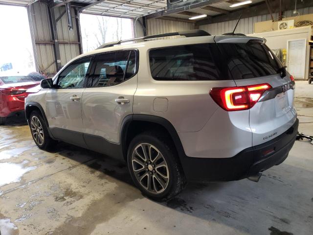 1GKKNVLS2HZ237640 GMC Acadia All Terrain