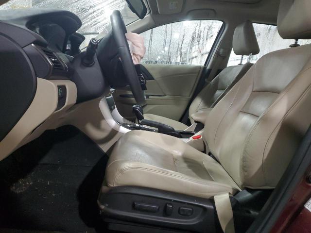1HGCR2F81FA213362 Honda ACCORD EXL