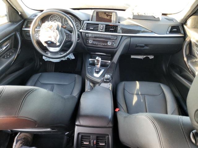 WBA3A5G57FNS89458 BMW 328 I