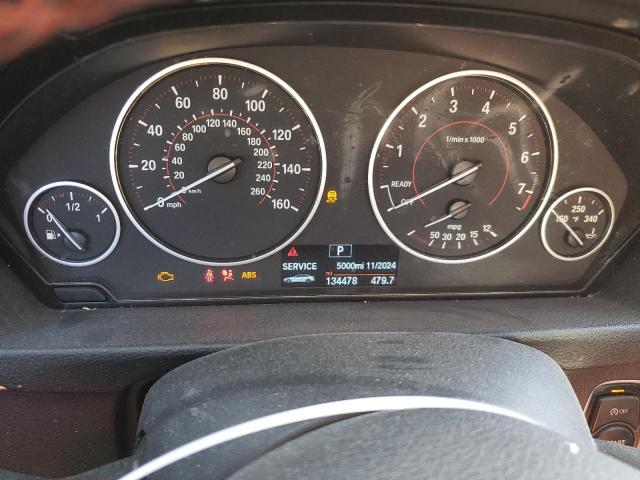 WBA4J1C58JBG76021 BMW 430i Gran Coupe