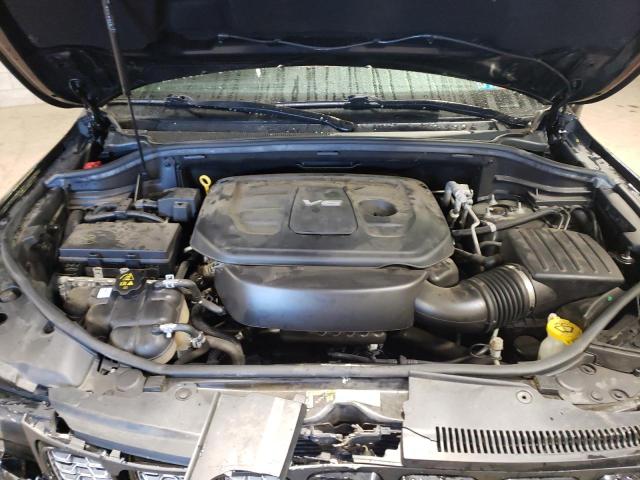 1C4RJFAG6KC565566 Jeep Grand Cherokee Laredo