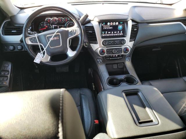 1GKS2GKC8JR342462 GMC Yukon Xl K1500 Slt