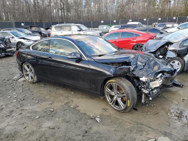 WBA3N7C57GK227373 BMW 428 I