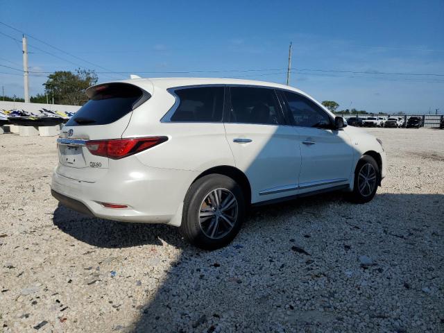 5N1AL0MN5GC518322 Infiniti QX60