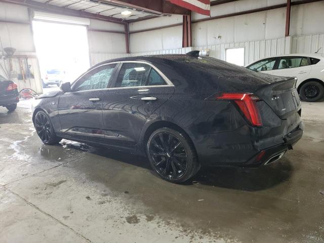 1G6DF5RK3M0111541 Cadillac Ct4 Premium Luxury