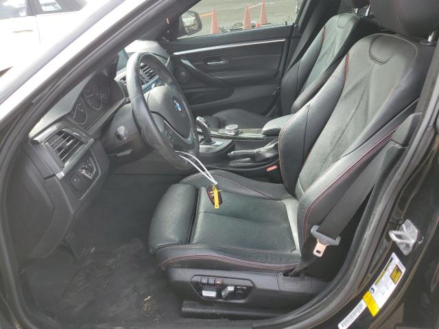 WBA4E3C33HG826254 BMW 440i Gran Coupe