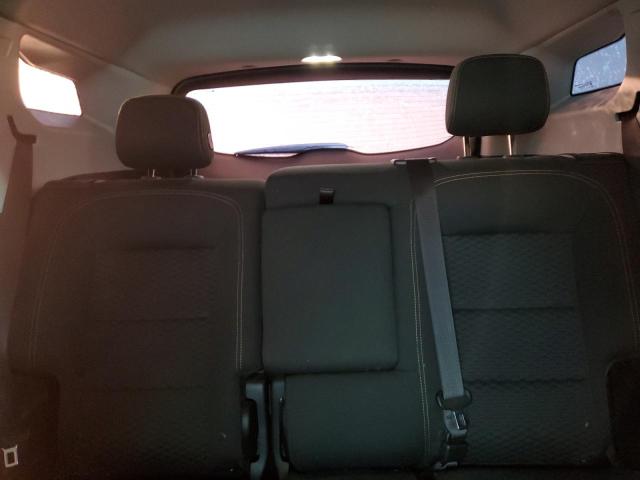 3GKALMEV4KL326529 GMC Terrain Sle