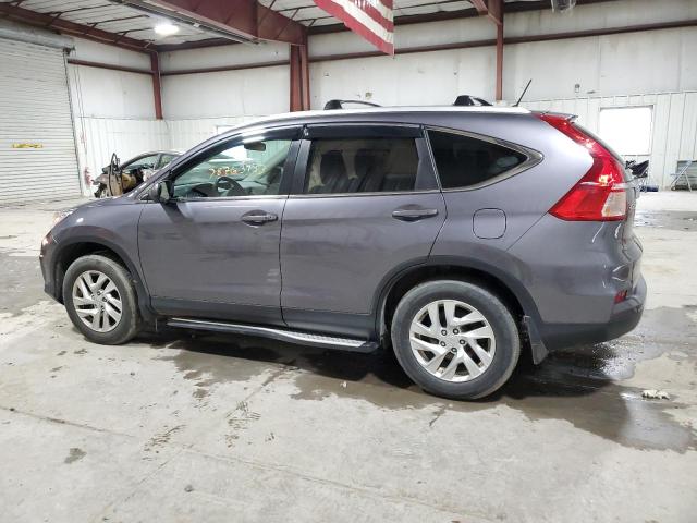5J6RM4H56GL089255 Honda CR-V EX