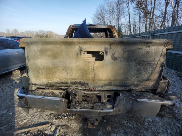 1GT22YEG4FZ557585 GMC Sierra K2500 Sle