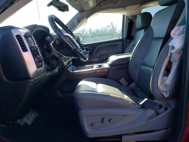 3GTU2NEC2JG522654 GMC Sierra K1500 Slt