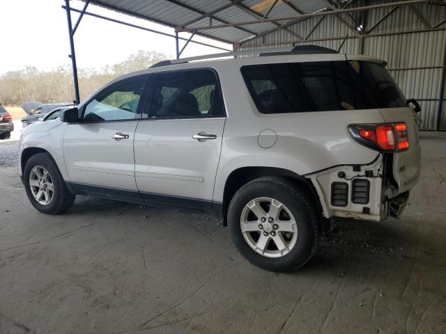 1GKKRPKD5GJ150640 GMC ACADIA SLE