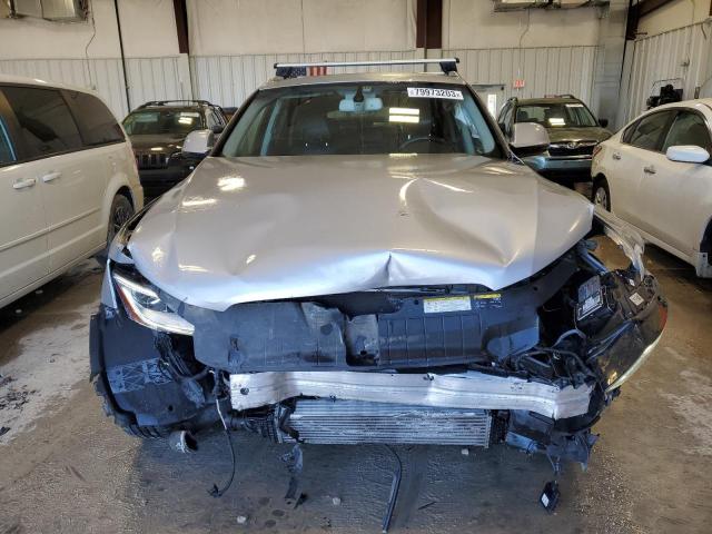 WA1L2AFP9GA068474 Audi Q5 Premium Plus