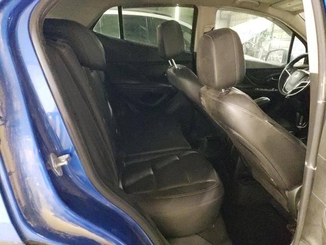 KL4CJGSB7JB550863 Buick Encore Essence